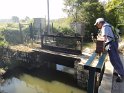 2014-09-16 10-50-01 Circuit Rogny les 7 ecluses MWi
